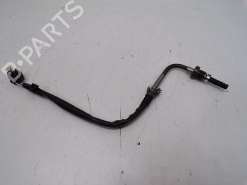 Used Electronic sensor MERCEDES-BENZ M-CLASS (W164) ML 350 4-matic (164.186) (272 hp) 18806355