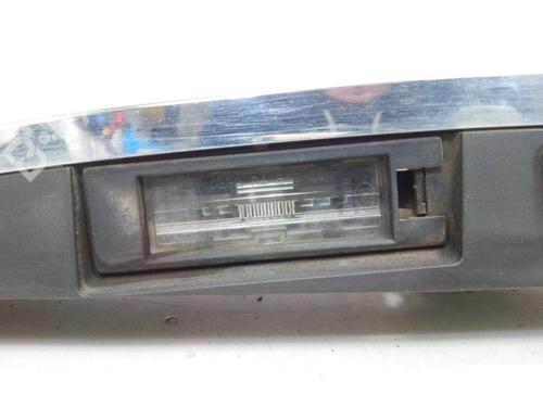 Interior roof handle OPEL MERIVA B MPV (S10) 1.4 (75) | BP30184456I35