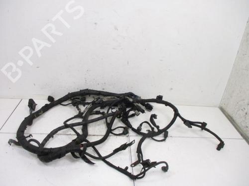 Ledningsnet FORD TRANSIT TOURNEO Bus 2.2 TDCi (131 hp) 32661106