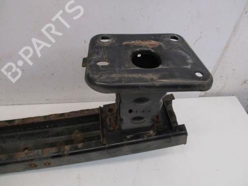 Rear bumper reinforcement FORD KUGA II (DM2) 1.6 EcoBoost 4x4 | BP29087908C73 