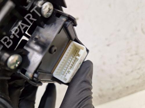 Switch TOYOTA COROLLA Verso (ZER_, ZZE12_, R1_) 2.2 D-4D (AUR10_, AUR10R) | BP29106023I30 