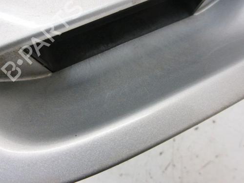 Interior handle OPEL ASTRA J (P10) 1.6 (68) | BP37128131I7 - Image 6