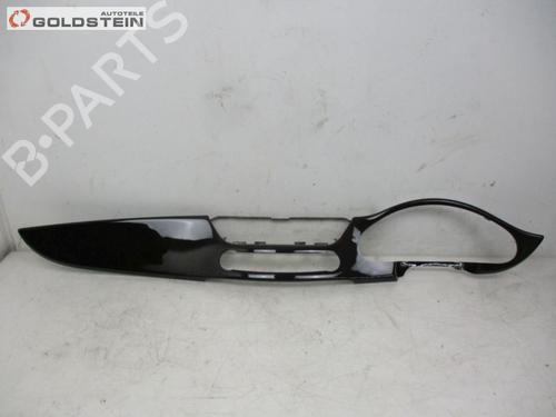 other-mercedes-benz-cls-c219-cls-320-cdi-219322-a2196800571-2004-2005-2006-2007-2008-2009-2010-2011-18749130 main image