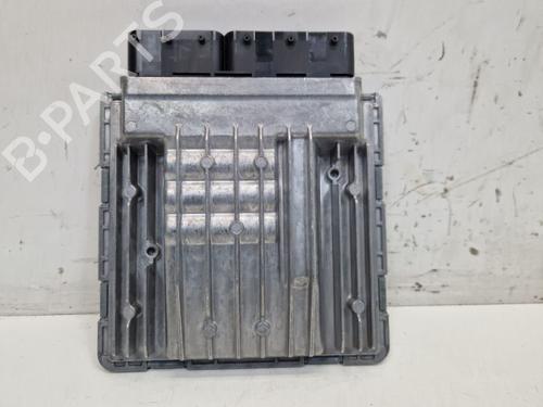 Used Engine control unit (ECU) BMW X5 (E70) xDrive 30 i (272 hp) 28080627
