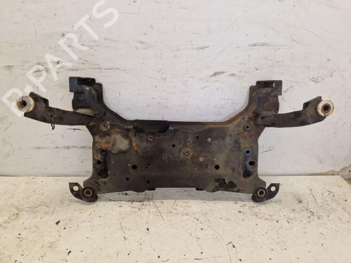 Used Subframe FORD C-MAX II (DXA/CB7, DXA/CEU) 1.6 TDCi (115 hp) 29106573