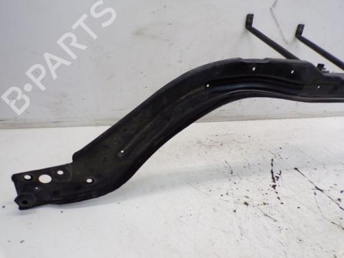 Crossmember JEEP GRAND CHEROKEE II (WJ, WG) 4.0 4x4 | BP29099393C162 