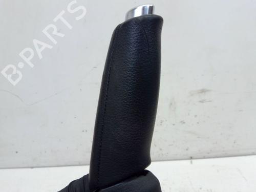 Hand brake SEAT EXEO ST (3R5) 2.0 TDI | BP29102766I18 