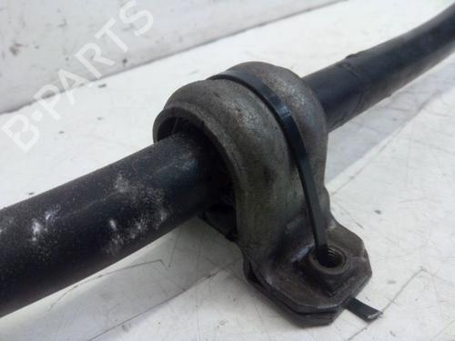 Anti roll bar SEAT ALHAMBRA (710, 711) 2.0 TDI | BP31703376M96 
