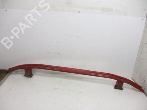 rear-bumper-reinforcement-suzuki-swift-iii-mz-ez-2005-37112217 main image