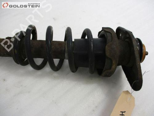 Right rear shock absorber MINI MINI Convertible (R52) Cooper S | BP18757797M19 