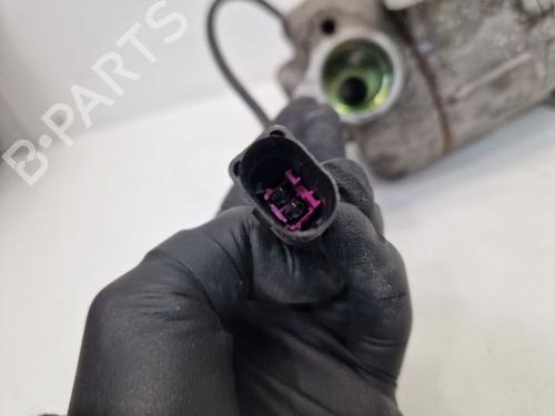 AC compressor AUDI A8 D3 (4E2, 4E8) 4.2 TDI quattro | BP31877029M34 