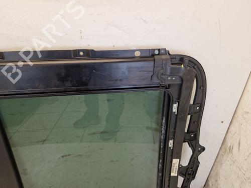 Soltag BMW X5 (E70) xDrive 30 i | BP37135090C124 - Image 8