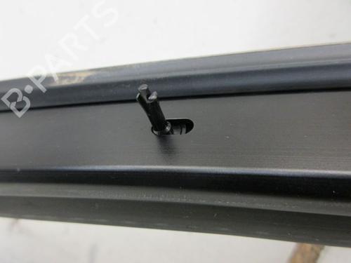 Other TESLA MODEL Y (5YJY) EV Performance All-wheel Drive | BP31588488O1 