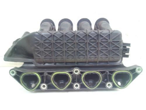 Intake manifold VW GOLF PLUS V (5M1, 521) 1.4 16V | BP29107337M70 