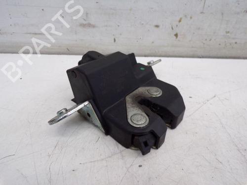 Used Electronic module Electronic module ALFA ROMEO MITO (955_) 1.4 TJet (955AXG1A) (120 hp) 29101220 29101220