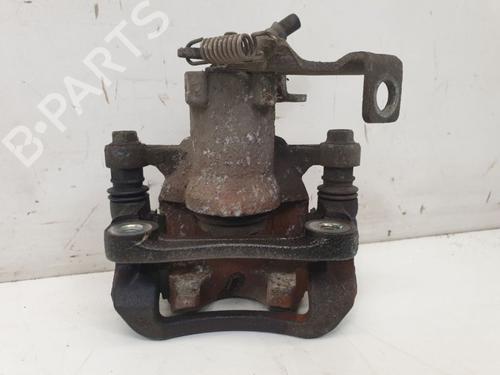 Right rear brake caliper HYUNDAI VELOSTER (FS) 1.6 GDI | BP38029592M106 - Image 7