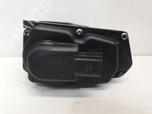 Egr VW PASSAT B6 Variant (3C5) 2.0 TDI 16V | BP32101284M69  - Image 6