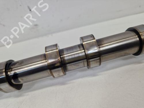 Other PEUGEOT EXPERT Van (V_) 2.0 BlueHDi 120 | BP32101073O1  - Image 6