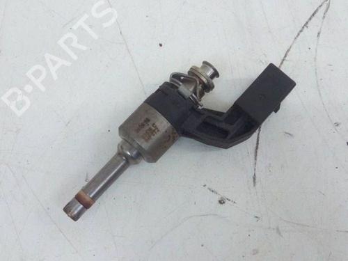 Injector VW GOLF V (1K1) 1.4 TSI | BP37139733M100 - Image 2