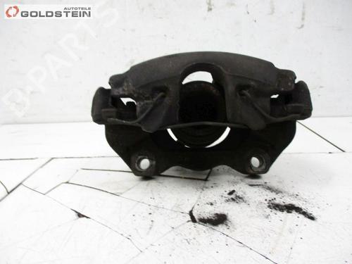 Right front brake caliper OPEL ASTRA H (A04) 1.6 (L48) | BP37108151M104 - Image 4