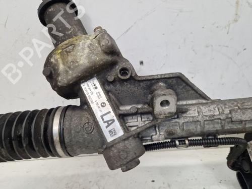 Steering rack BMW 1 (E87) 116 i | BP37142153M22 - Image 15