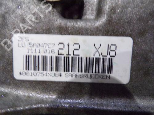 Gearbox BMW 5 (G30, F90) 520 i | BP29098569M3 