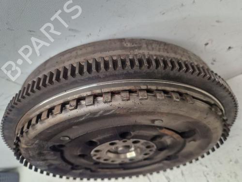 Flywheel MERCEDES-BENZ E-CLASS T-Model (S211) E 220 T CDI (211.206) | BP31703443M101  - Image 7
