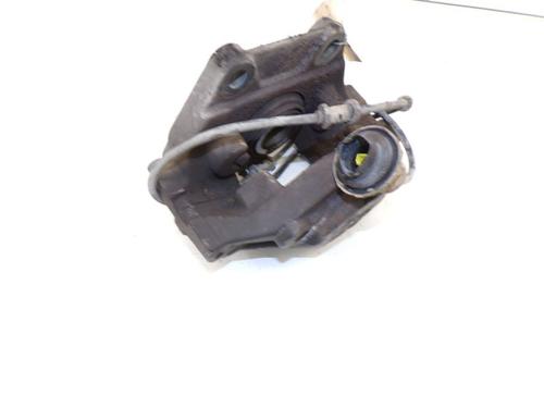 Right rear brake caliper MERCEDES-BENZ S-CLASS (W220) S 320 CDI (220.026, 220.126) | BP18805528M106 