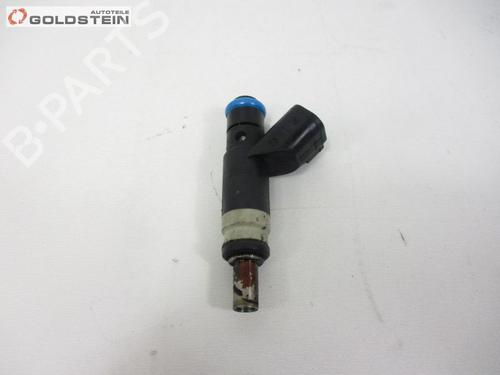 Used Injector Injector 37110014 37110014
