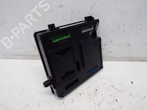 Control unit RENAULT ZOE (BFM_) ZOE | BP37132335M11 - Image 4