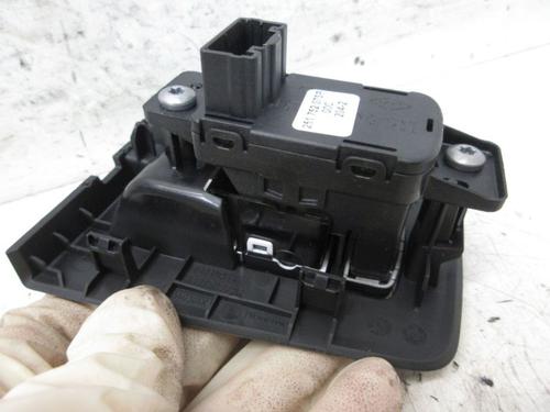 Switch RENAULT ZOE Hatchback Van (BFM_) Electric (BFMC, BFMD) | BP29087008I30 