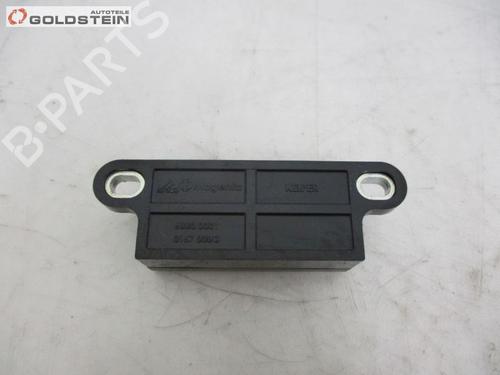 Control unit MERCEDES-BENZ CLS (C219) CLS 320 CDI (219.322) | BP37098182M11 - Image 3