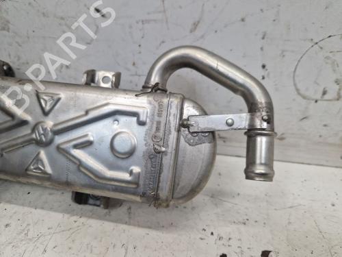 Egr VW GOLF PLUS V (5M1, 521) 1.6 TDI | BP37142822M69 - Image 3