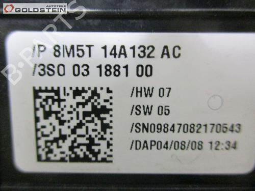 Switch FORD C-MAX (DM2) 2.0 TDCi | BP18757896I30 