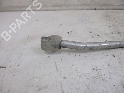 AC pipe VW POLO IV (9N_, 9A_) 1.2 | BP18799382M126 