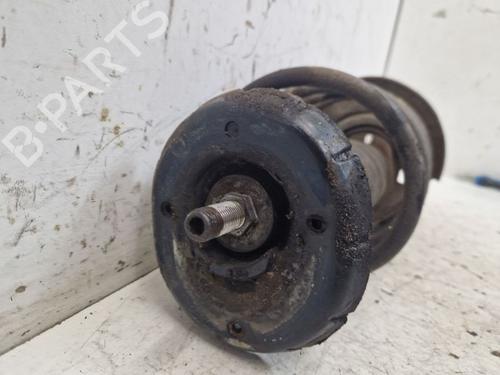 Right front shock absorber PEUGEOT 208 I (CA_, CC_) 1.4 VTi | BP29101971M17 
