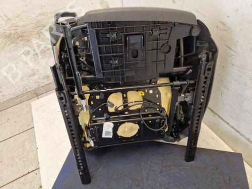 Left front seat VW TOURAN (1T3) 1.2 TSI | BP37138021C15 - Image 10