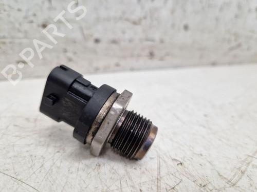 Elektronisk sensor HYUNDAI H-1 Cargo (TQ) 2.5 CRDi (170 hp) 30669094