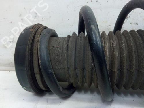 Left front shock absorber CHEVROLET CRUZE (J300) 1.4 | BP29107037M16 