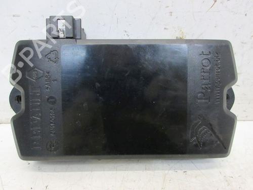 Used Control unit Control unit 37124384 37124384