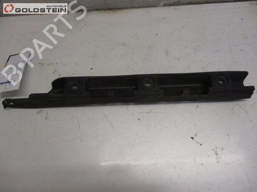 Support BMW X3 (E83) 2.5 i | BP13803847C155 