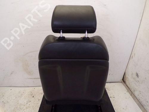 Right front seat AUDI A6 C6 (4F2) 3.0 TDI quattro | BP37125236C16 - Image 8