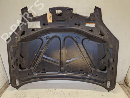 Hood OPEL ANTARA A (L07) 2.0 CDTI 4x4 | BP29105602C1 