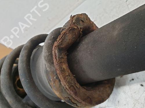 Left front shock absorber MAZDA RX-8 (SE, FE) 1.3 (FE103, SE3P) | BP38072459M16 - Image 8