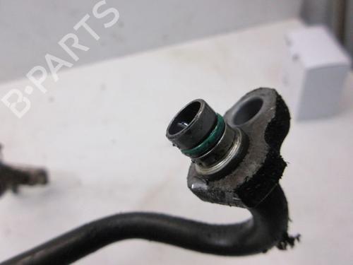 Pipe CITROËN C4 Coupe (LA_) 1.4 16V | BP30668354M125 