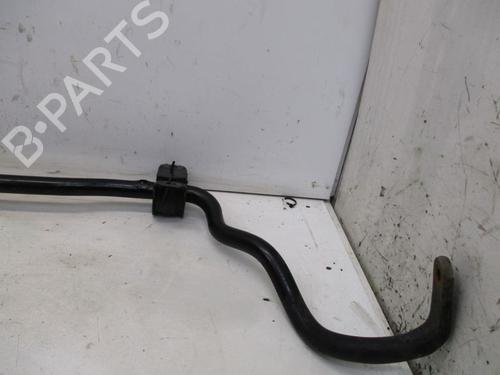 Anti roll bar BMW X5 (E70) xDrive 48 i | BP37117870M96 - Image 6