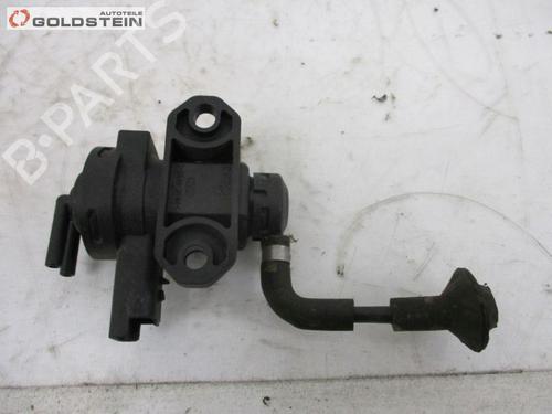 Electronic sensor PEUGEOT 807 (EB_) 2.0 HDi | BP37101756M84 - Image 4
