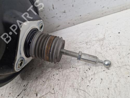 Servo frein AUDI A6 C6 Avant (4F5) 3.2 FSI quattro | BP29100570M42 