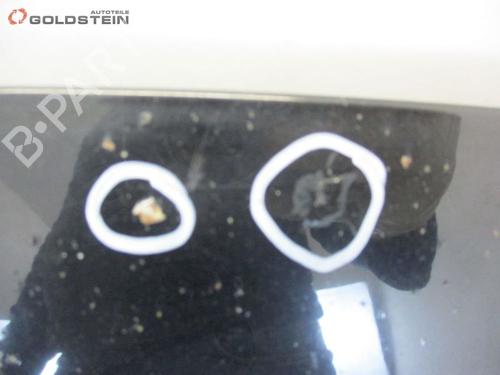 Hood MAZDA 5 (CR) 1.8 (CR19) | BP18751507C1 