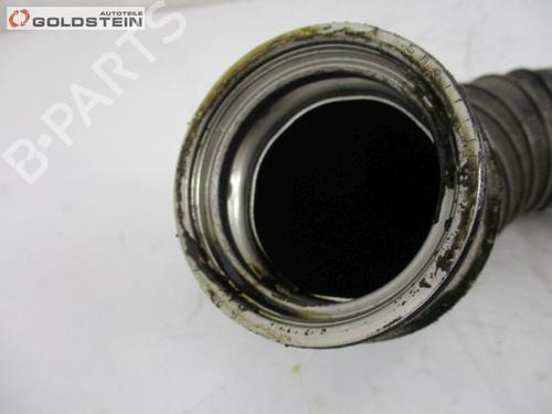 Pipe MERCEDES-BENZ CLK (C209) CLK 200 Kompressor (209.342) | BP37101384M125 - Image 4